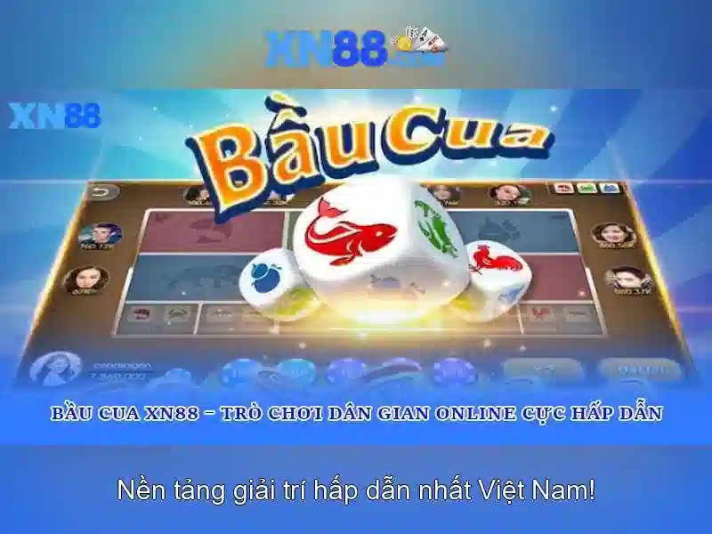 Trải Nghiệm Slot Đỉnh Cao