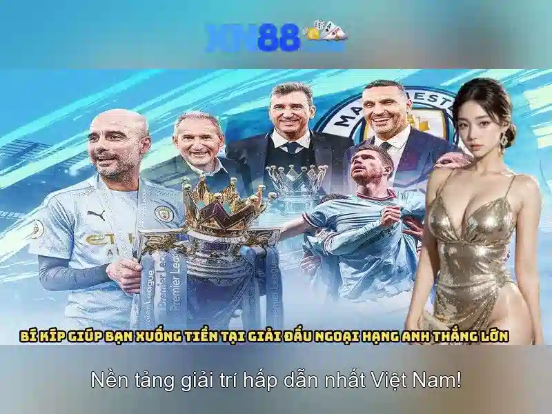 Ưu Điểm XN88