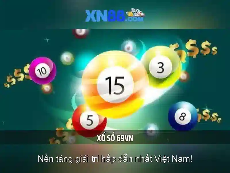 Đăng Nhập XN88