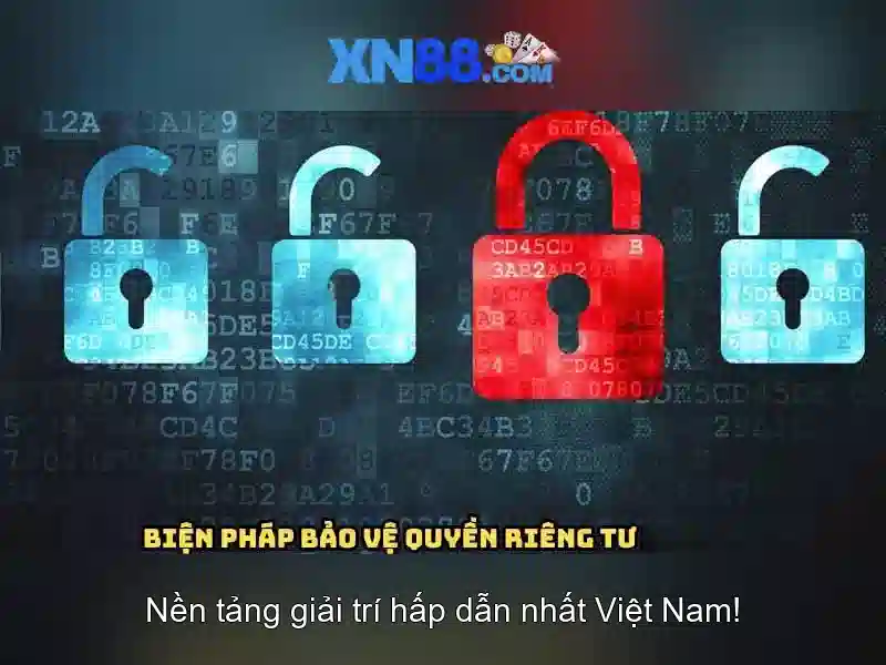 tải app XN88