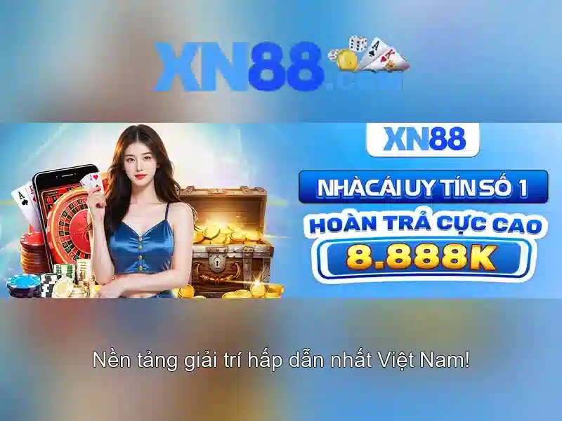 Đặc Điểm Nổi Bật