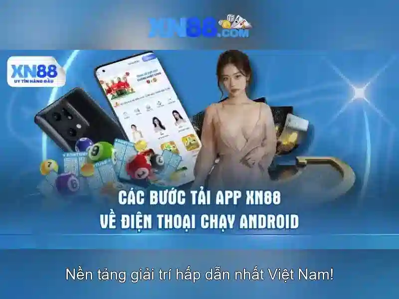 Chương trình khuyến mãi hấp dẫn