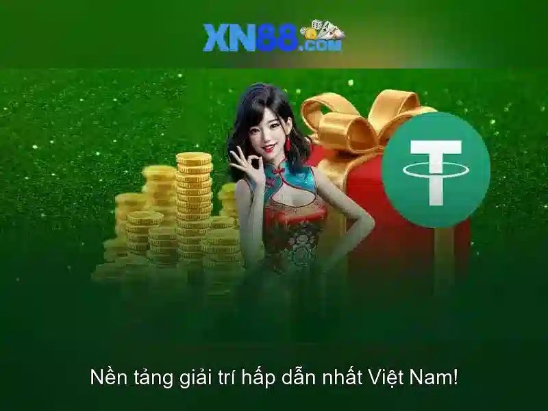 XN88 – Trang Chủ XN88 Slot – Trải Nghiệm Slot Đỉnh Cao 2026