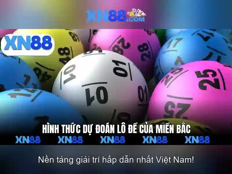 Tải XN88