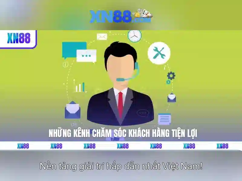 lợi ích nạp tiền Slot