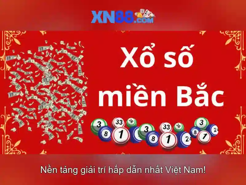 Quy Định Thẻ Tín Dụng Slot XN88