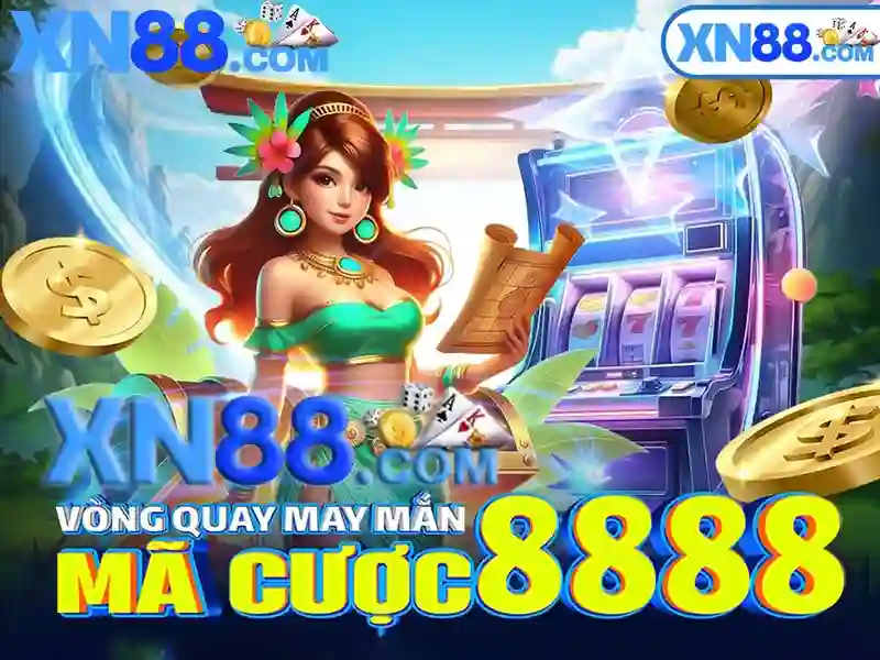 quản lý vốn Slot XN88