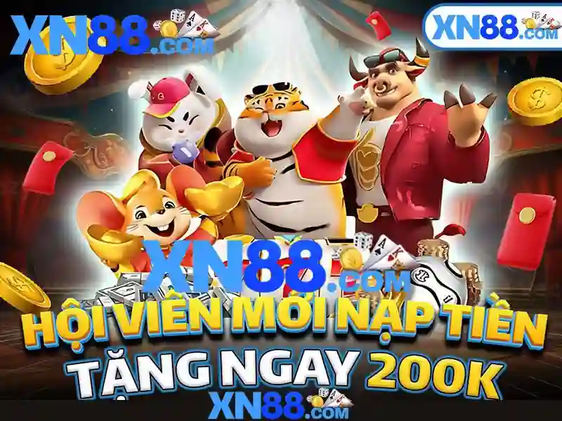 Quy Trình Liên Hệ