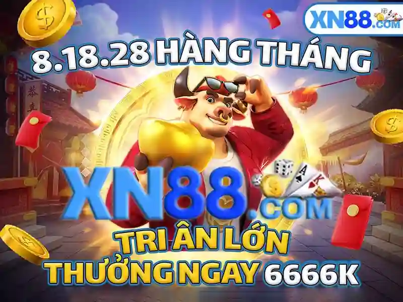 Trải nghiệm Slot Đỉnh Cao