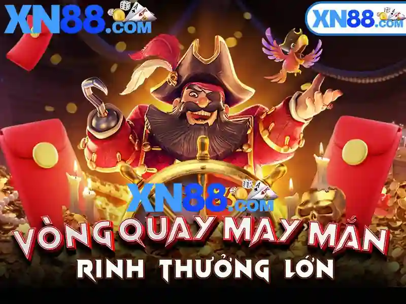 Lưu Ý Đăng Nhập XN88