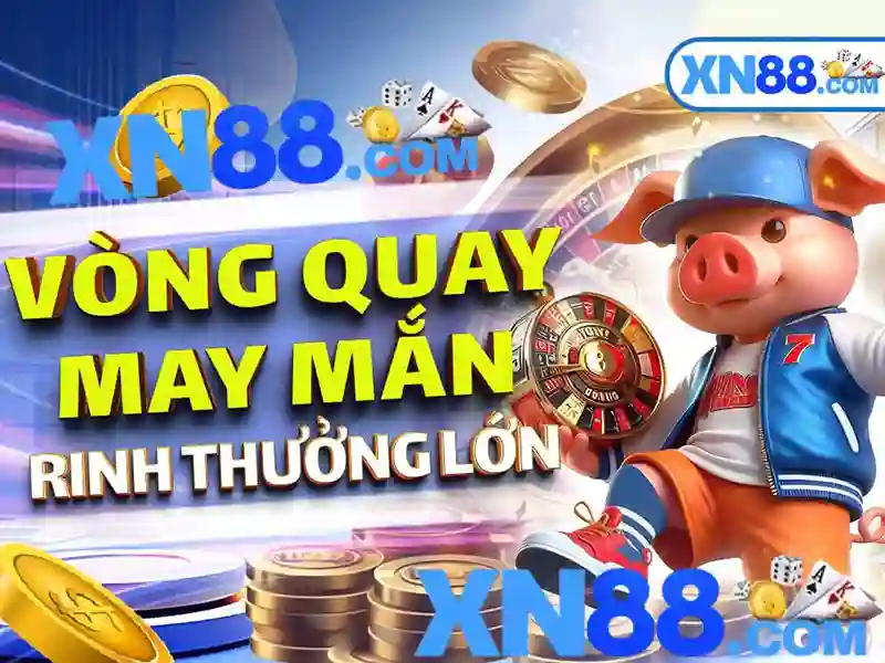 XN88 – Tránh Sai Lầm Với Từ Khóa 'xn88 lừa đảo'