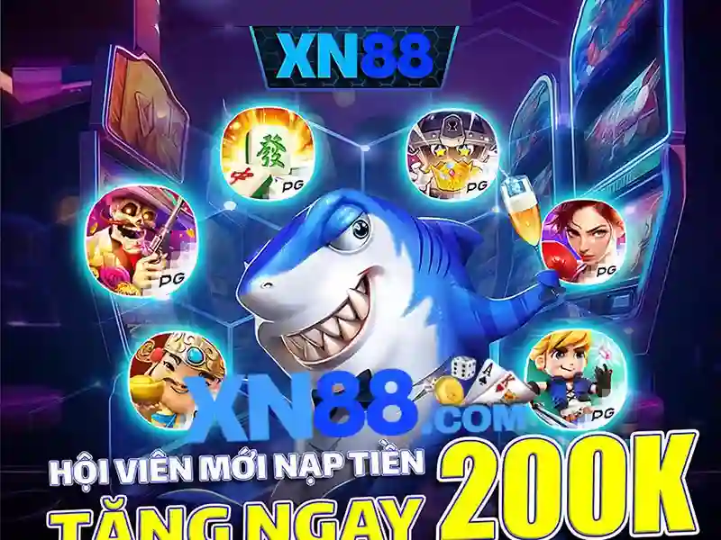 Công nghệ hiện đại