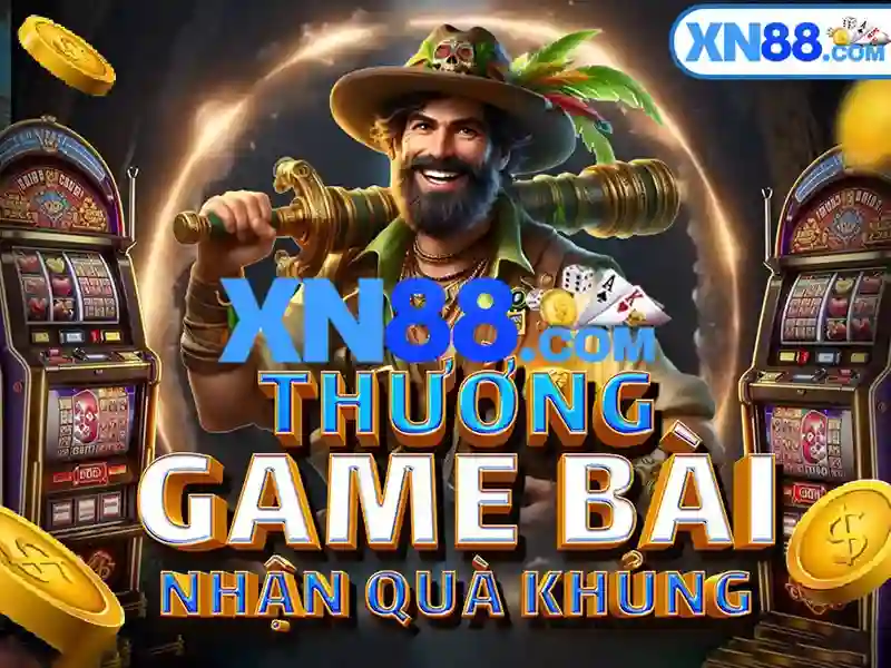 Tính Bảo Mật Tại XN88 Casino