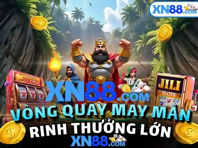Hướng dẫn tải XN88 cho Slot 2026