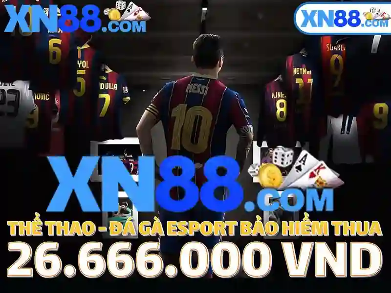 Trải nghiệm slot 3D