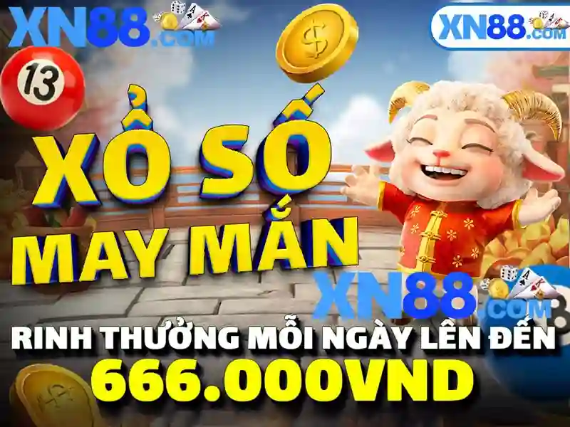 Ưu Điểm Nổi Bật Của XN88