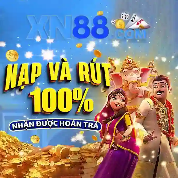 Trải Nghiệm SLOT Đỉnh Cao