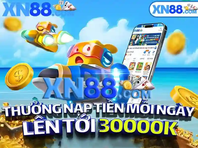Hệ Thống Đăng Nhập An Toàn