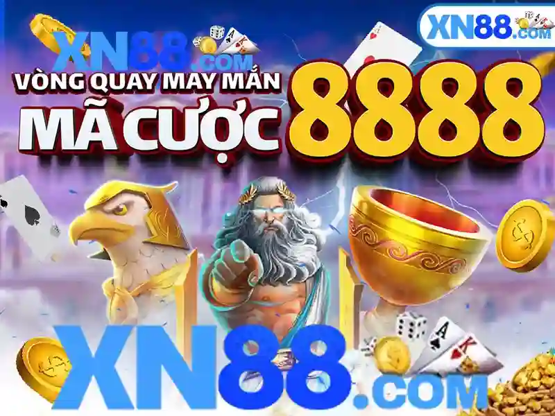 bảo mật Slot