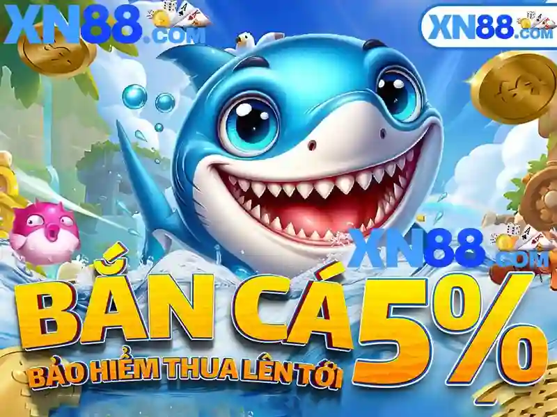 Đặc Điểm Nổi Bật Của Game XN88