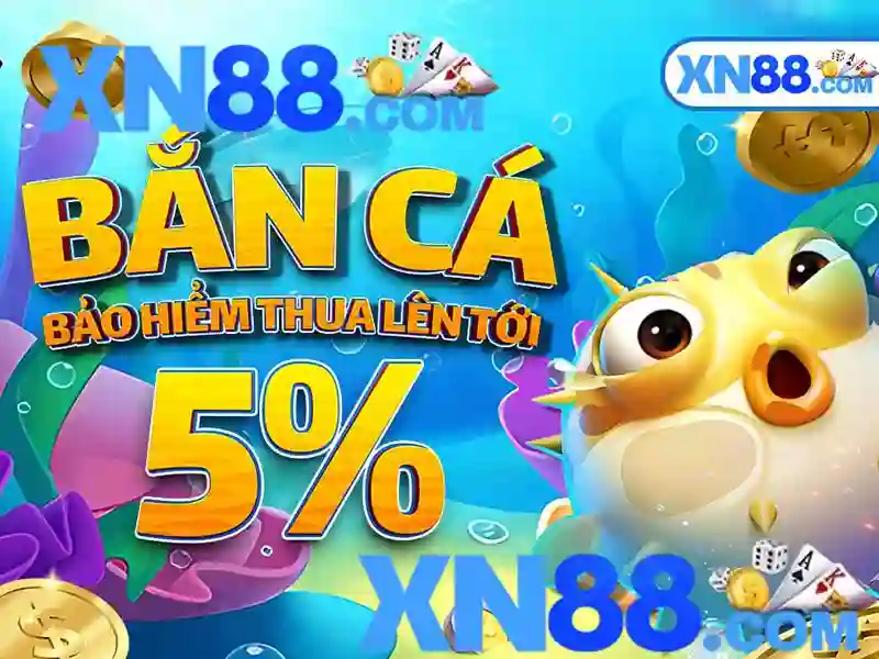Quy Trình Xác Thực XN88