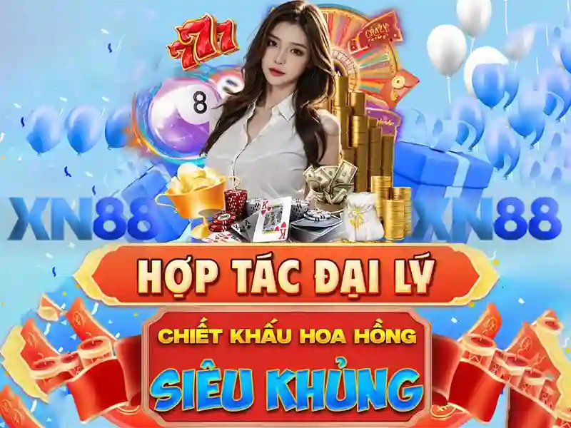 trò chơi XN88