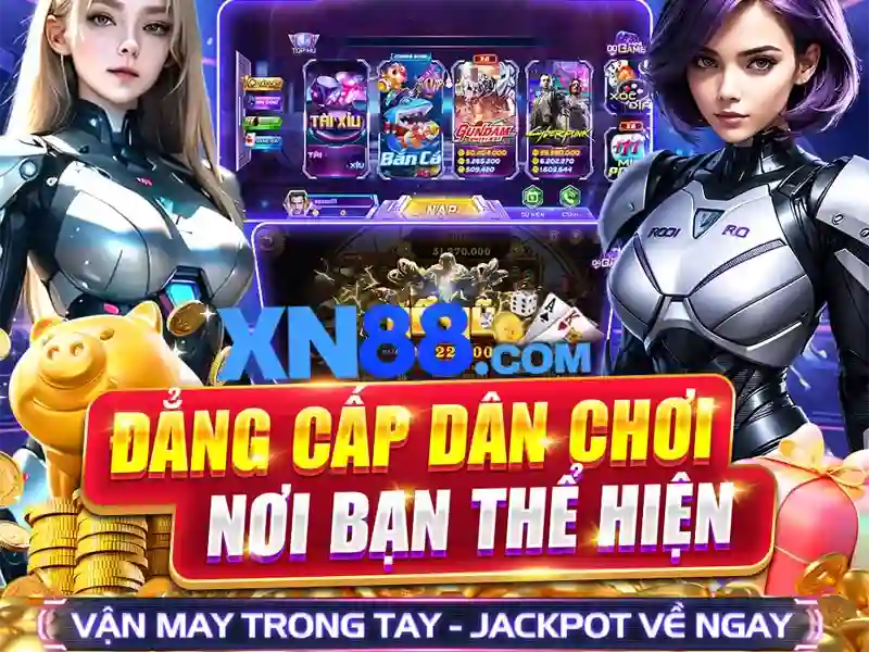 rút tiền qua ví điện tử