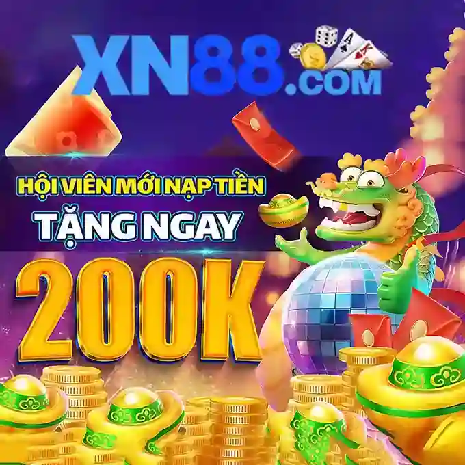 XN88 Slot – Trải Nghiệm Slot Trực Tuyến Đỉnh Cao