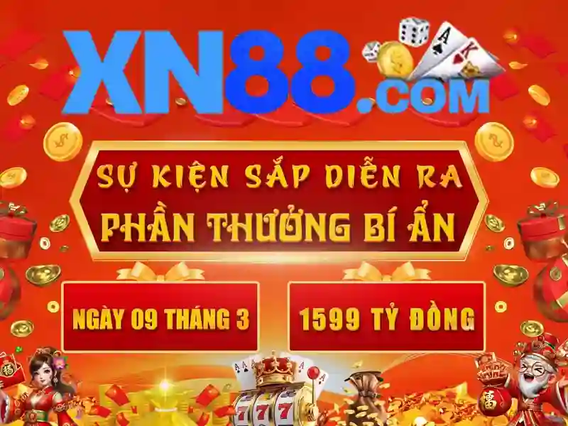 ưu đãi XN88