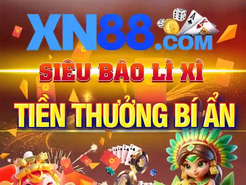 Công Nghệ Mã Hóa