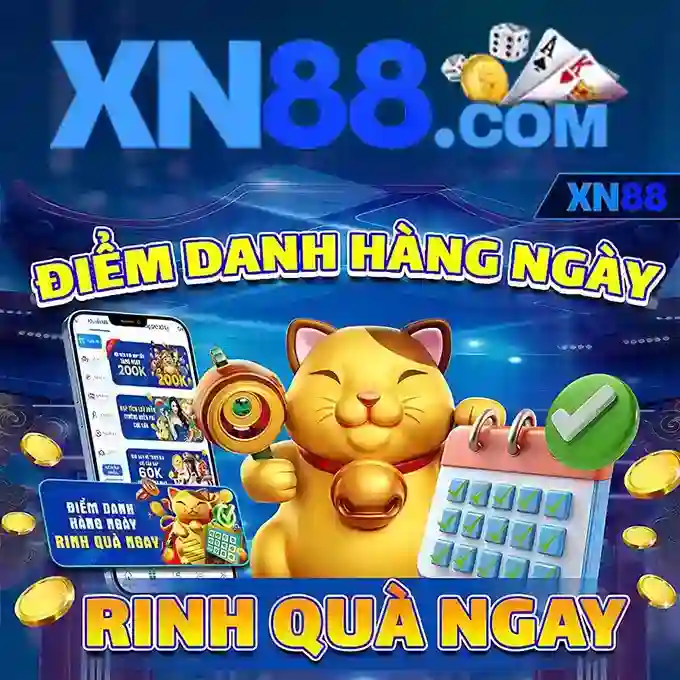 Khuyến Mãi Hấp Dẫn