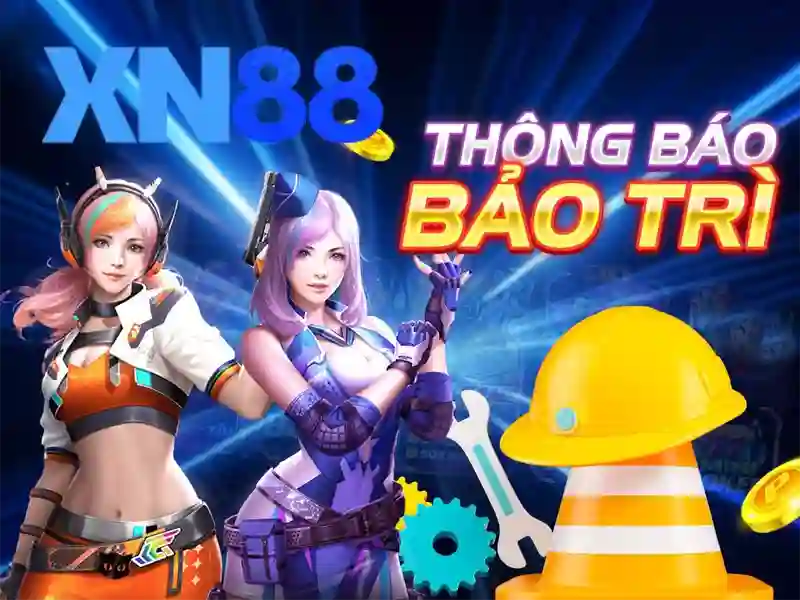 Giới Thiệu XN88