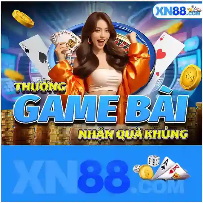 Kho game slot đa dạng