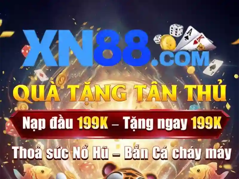 Ưu điểm nổi bật