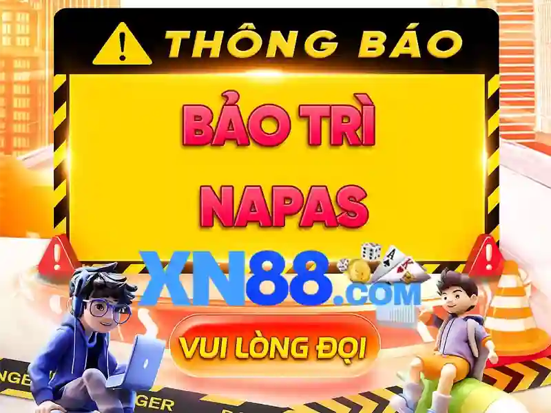 Bước 2: Nạp Tiền Vào Tài Khoản