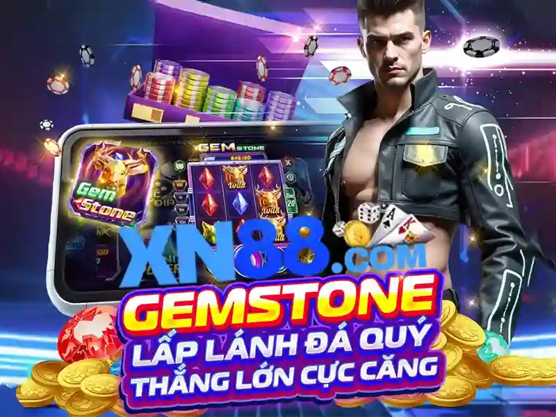 Ưu Đãi Đặc Biệt Tại XN88 Win