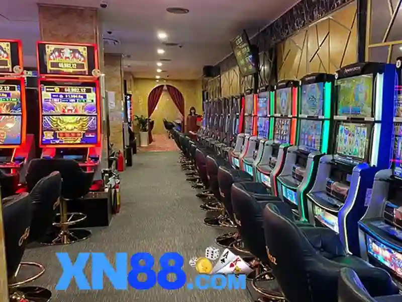 hướng dẫn tải XN88