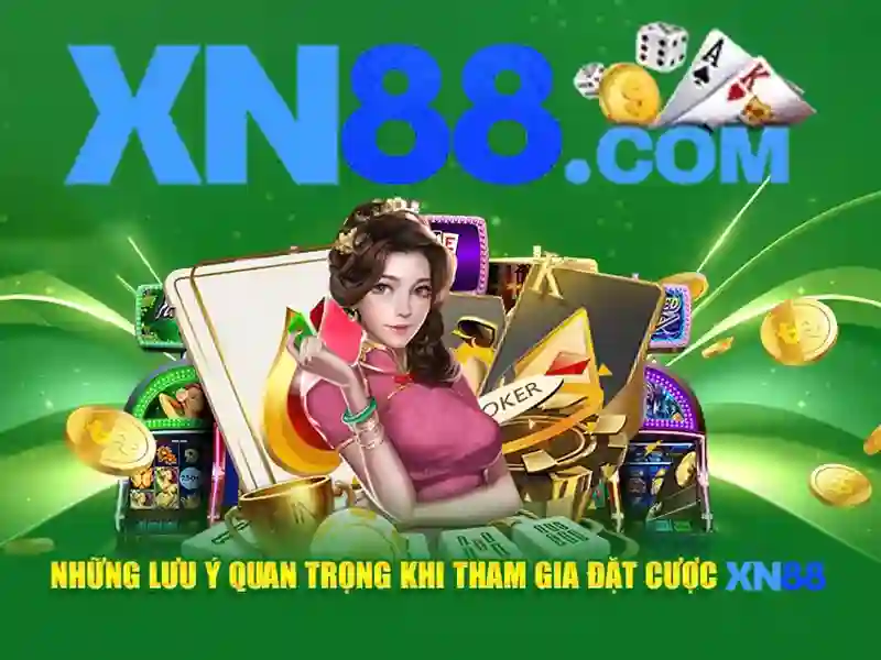Đặc Điểm Nhanh Chóng
