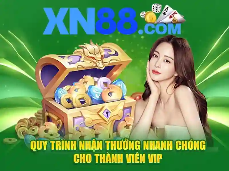 Kho trò chơi phong phú
