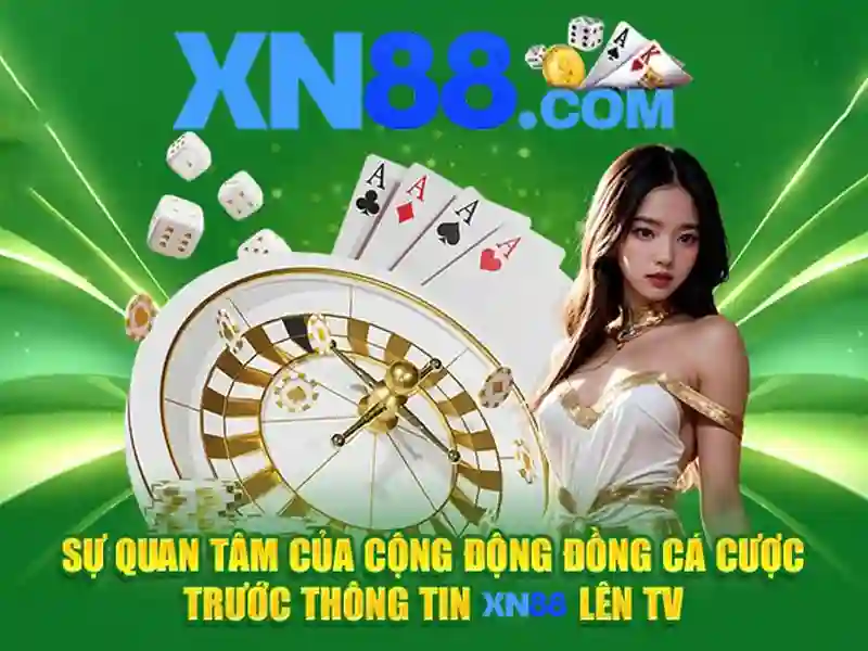 Đa dạng thể loại slot