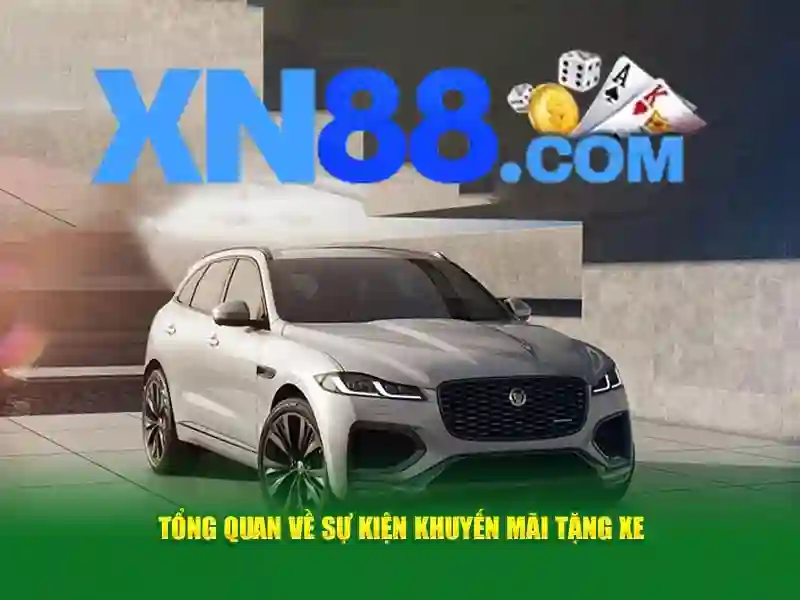 Kho game Slot XN88