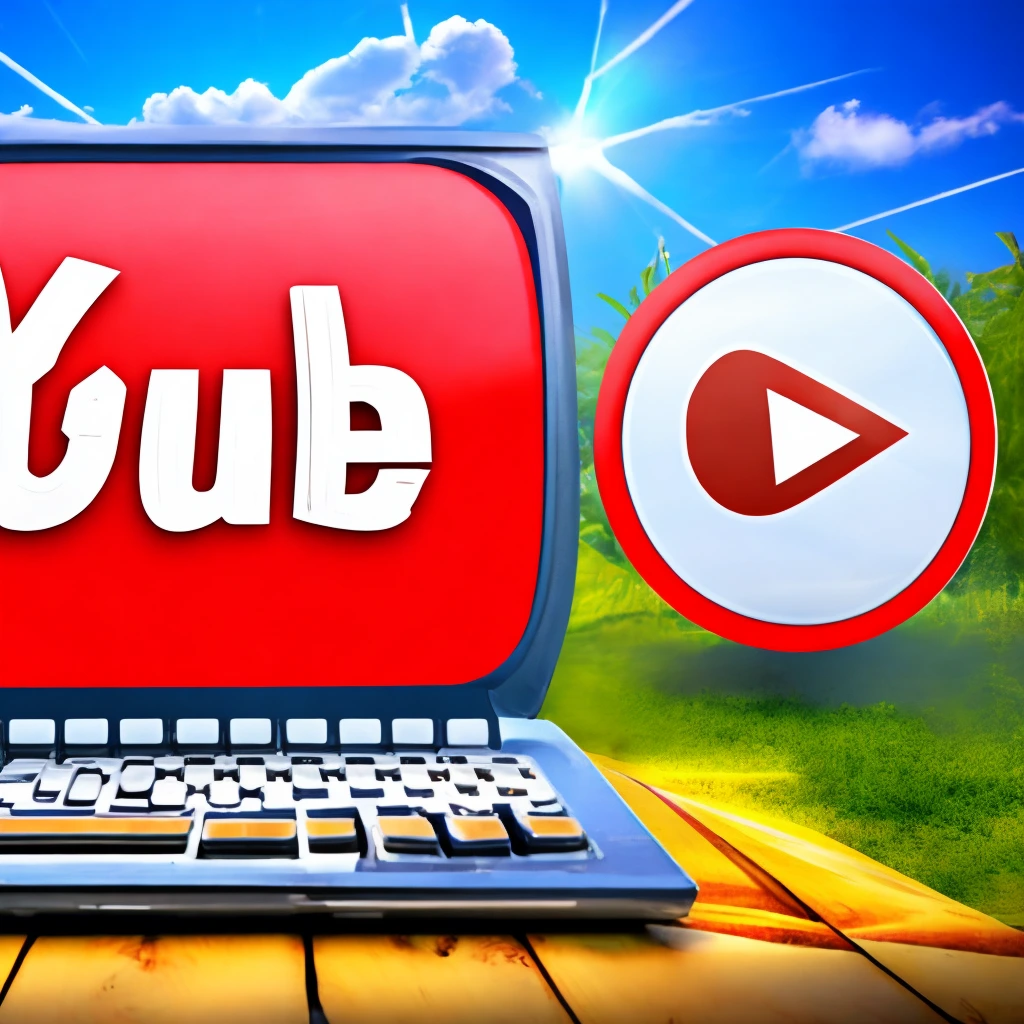 5 Hidden GenYouTube Features You Need to Know About
