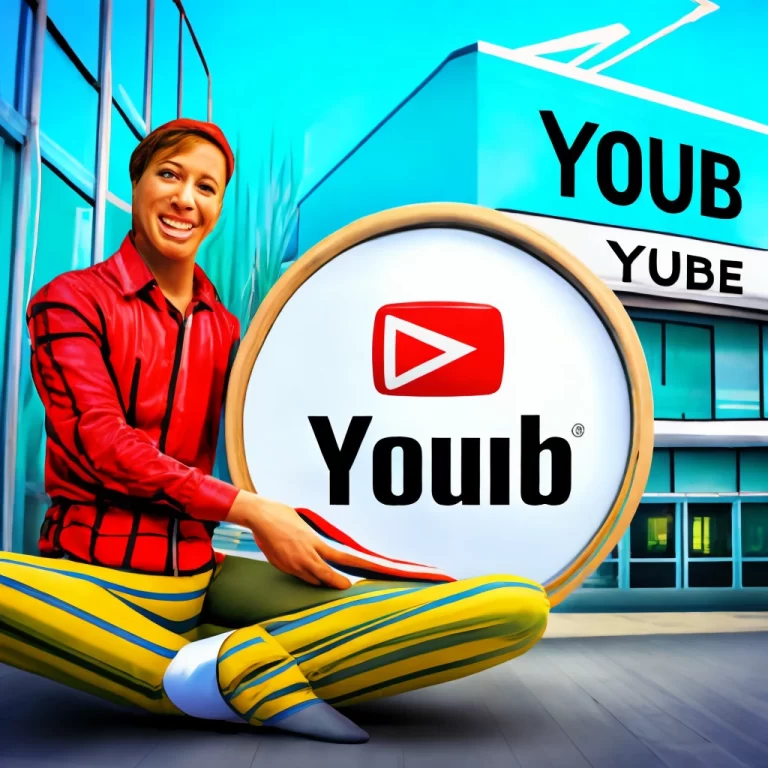 How to Use GenYouTube to Download YouTube Videos: A Complete Guide