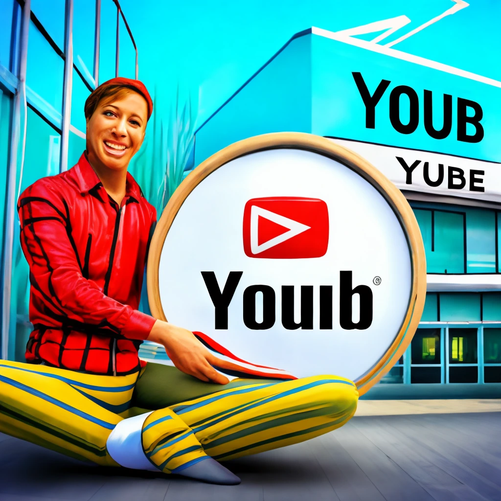 How to Use GenYouTube to Download YouTube Videos